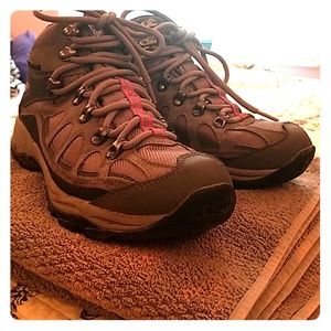 Haven't used in forever